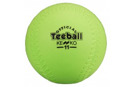 Kenko KT11 Tee Balls - Forelle American Sports Equipment
